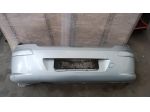 PARAURTI POSTERIORE COMPLETO PEUGEOT 308 Serie (0714)