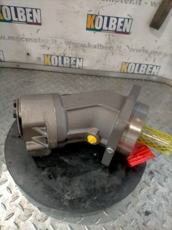 Pompa Rexroth A2FO125/61R-VBB05