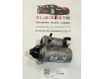 MOTORINO D' AVVIAMENTO PEUGEOT 208 Serie 9671530880-03 428000-8332 HM01 ben &hellip;