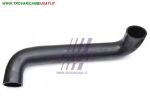 TUBO INTERCOOLER IVECO DAILY 06 SX 35S FT61925