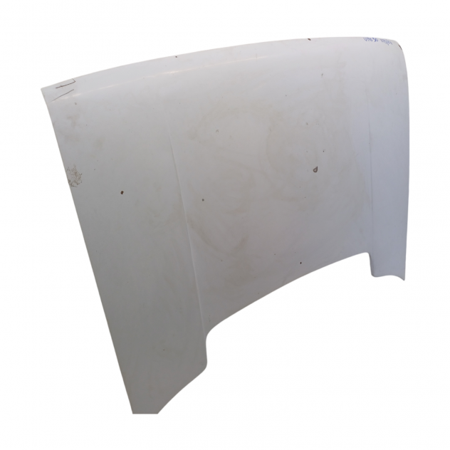 COFANO ANTERIORE FIAT Uno 2° Serie 146 C3.000 (8995) - Foto 6
