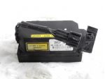 28437-1NG1C SENSORE RADAR PARAURTI ANTERIORE INFINITI G37 S 3.7 B 235KW AUT &hellip;