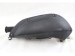 HONDA PS PES 125 17231KGF901 17225KTF641 SCATOLA FILTRO ARIA 06 - 12 AIRBOX