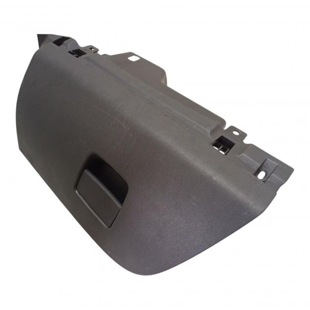 VANO PORTAOGGETTI OPEL Corsa E 3° Serie 39141454 B13DTC (15) - Foto 3