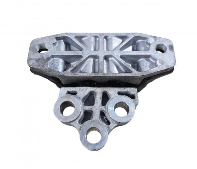 SUPPORTO CAMBIO JEEP Compass Serie K68253031AC Diesel 1600 (16) - Foto 8
