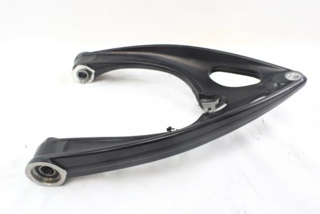 BMW R 1200 GS 31427706748 TELELEVER BRACCIO FORCELLA K25 08 - 12 FRONT FORK TRAILING ARM - Foto 3