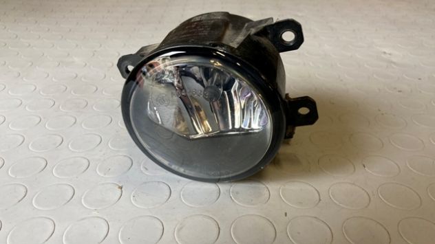Fendinebbia anteriore Citroen C4 GranPicasso del 2017 (9687410080) - Foto 2