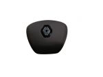 Airbag volante Renault Captur 2017 6198866