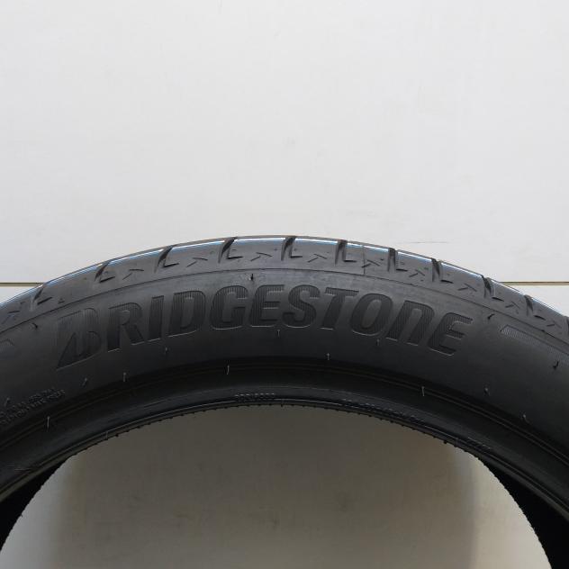 4 GOMME 235 45 20 BRIDGESTONE A56731 - Foto 5