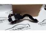 Pedale acceleratore renault laguna 180050001