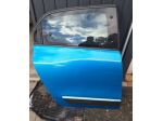 PORTA POSTERIORE DX RENAULT TWINGO 2016
