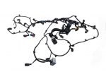 CABLAGGIO ELETTRICO MOTORE CITROEN Jumpy Furgone 9828428580 AH01 Diesel 200 &hellip;