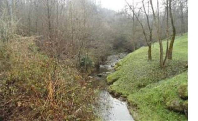 Immobile in asta di 5340 m² in vendita a Castello di Brianza - Foto 2