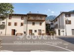 Rustico / Casale di 90 m² con più di 5 locali in vendita a Dolcè [rif. DV-1 &hellip;