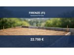 Immobile in asta di 250 m² in vendita a Firenze