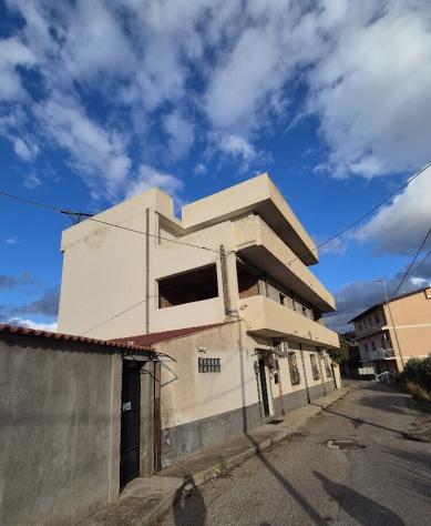Rustico in vendita a Reggio di Calabria