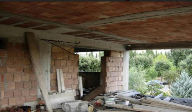 Immobile in asta di 850 m² in vendita a Sora - Foto 8