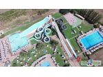 Terreno di 45000 m² in vendita a Sorso