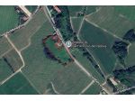 Terreno di 5200 m² in vendita a Vittorio Veneto [rif. DV-9968]