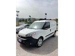 Fiat Doblo Dobl1.3 MJT PL-TN Cargo Maxi Lamierato SX