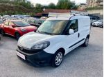 Fiat Doblo 1.6 MJT 105CV 3 posti 2019