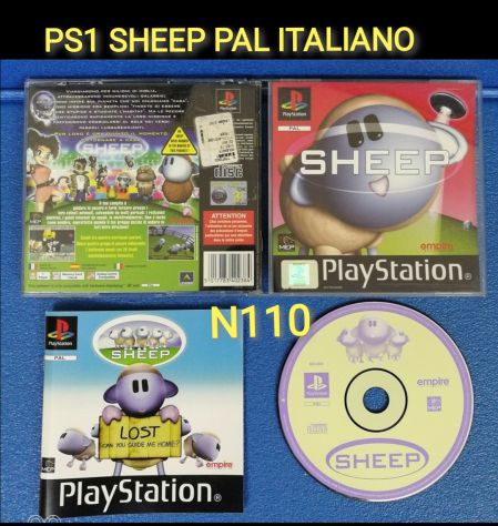 PS1 MISTI - Foto 6