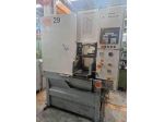 Segatrice A Nastro Automatica Kasto Ssb 260 Va Modello	Ssb 260 Va