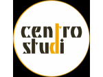 CONTABILE DI STUDIO ZONA LIMENA (PD)