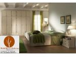 Mobili Rustici Country Rovigo Arredamenti Hotel Alberghi Case Camere Da Letto