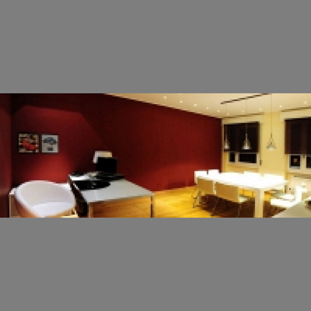 Colorificio Dalera