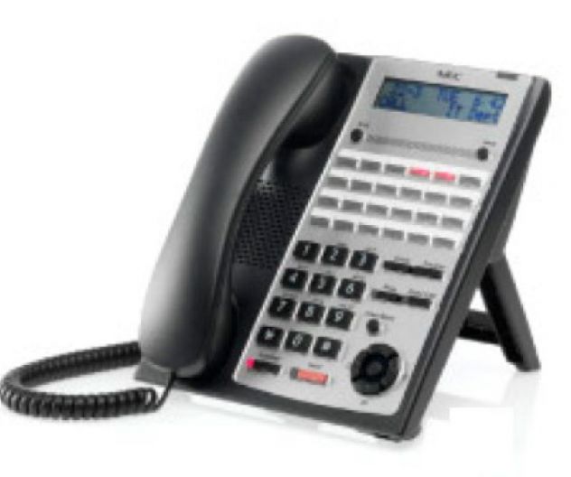 Centralini e Sistemi Telefonici per Aziende, Uffici, Abitazioni, Assistenza. - Foto 5