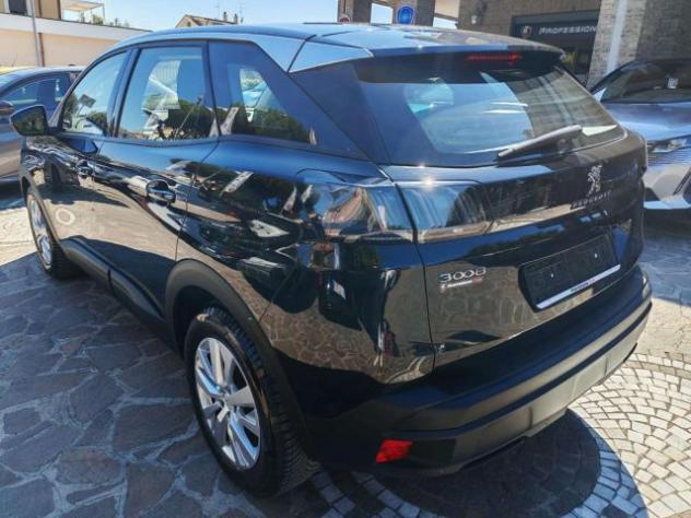 Peugeot 3008 1.2 puretech t Active Pack s&s 130cv - Foto 4