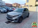 CITROEN C3 PureTech 100 S&S You SENZA FINANZIAMENTO rif. 23549281