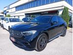 Mercedes-benz GLC 220 d 4Matic Mild Hybrid Advanced Plus