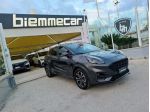FORD Puma 1.0 EcoBoost Hybrid 125 CV S&S  ST-Line Design i.m rif. 22056680
