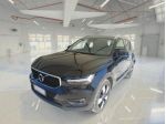 Volvo XC40 Recharge T5 180+82 CV Twin Engine Plug-In Hybrid Automatica Busi &hellip;