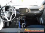 SUZUKI Ignis 1.2 Hybrid Comfort rif. 18975917