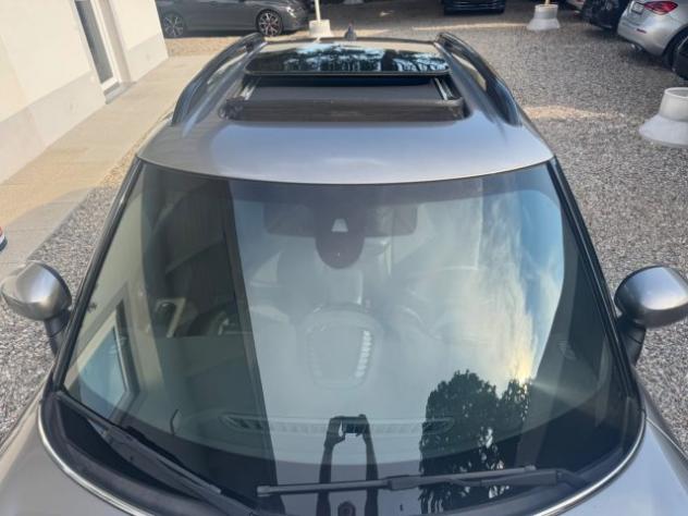 MINI Countryman 1.5 Cooper Countryman rif. 23838487 - Foto 3