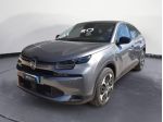 Citroën C4 Benzina 130 cv Automatico Plus