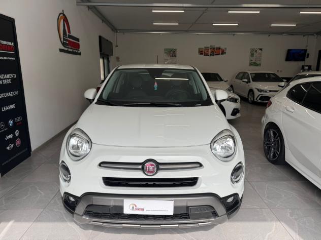 Fiat 500X 1.6 MultiJet 120 CV Urban - Foto 2