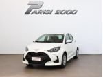 TOYOTA Yaris 1.5 Hybrid 116CV 5 porte *PROMO PARISI GROUP* rif. 24245516