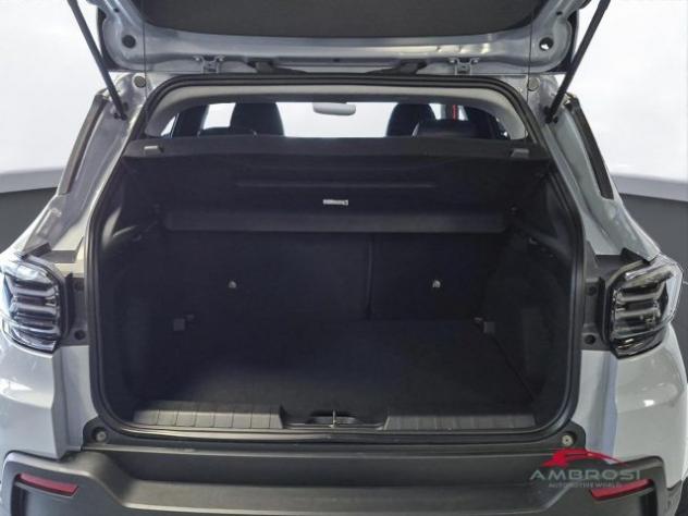 JEEP Avenger Benzina Summit rif. 23849563 - Foto 9