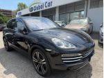 PORSCHE Cayenne 3.0 Diesel rif. 23914251
