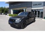 Land Rover Range Rover 4.4 SDV8 Vogue