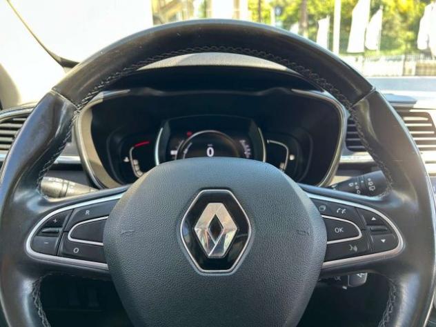 RENAULT Kadjar 2019 1.5 Blue dCi Intens EDC rif. 23779393 - Foto 8