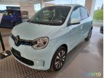 RENAULT Twingo Intens 22kWh rif. 17006504