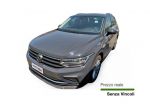 Volkswagen Tiguan 2.0 TDI SCR 150 cv Life DSG / Park Pilot - Fari LED - ACC