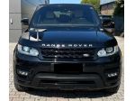RANGE SPORT PER COMMERCIANTI