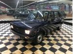 FIAT 128 1.100 cl rif. 21591411
