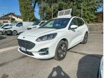 Ford Kuga 3ª serie 2.5 Plug In Hybrid 225 CV CVT 2WD ST-Line